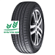 Шина Hankook Ventus Prime 2 K115 215/50R17 91 V TL