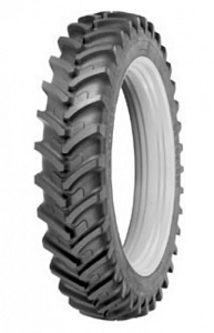 Шина 380/90R50 160/157A8/B LR9000 TL LINGLONG