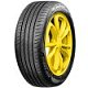 Шина Viatti Strada 2 (V-134) 175/65R14 86 H
