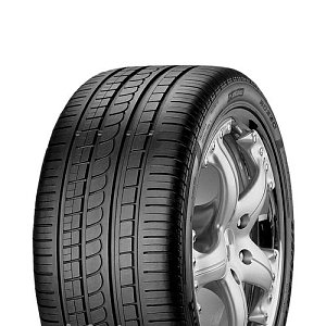 Шина 265/45R20 104Y P ZERO ROSSO Pirelli