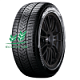 Шина Pirelli Scorpion Winter 275/45R21 107 V TL