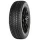 Шина GRIPMAX SureGrip eWinter 235/60R20 108 H