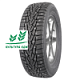 Шина Ikon Tyres Character Ice 7 205/65R15 99 T TL