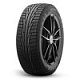 Шина Ikon Tyres Ikon Nordman RS2 155/65R14 75 R