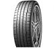 Шина Kumho ECSTA PS91 225/45R18 95 Y