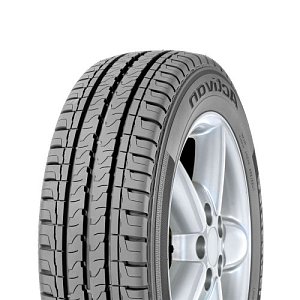 Шина 215/65R15 104/102T ACTIVAN BFGoodrich
