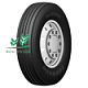 Шина Tornado (Advance Holdings) GL282A 315/80R22.5 20PR 156/150 L TL