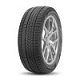 Шина Пирелли W-Ice ZERO ASIMMETRICO 255/50R19 107 T