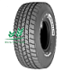 Шина Michelin X-Crane + 525/80R25 176 F TL
