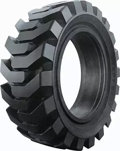 Шина 33X12-20-w/o s/w aperture-Right w RIM н.с.w/RIM BEEFY BABY SDS 595714-33 Galaxy
