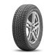 Шина ГУД-ЕАР UG PERFORMANCE G1 FP 265/40R20 104 V