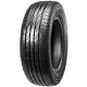 Шина Bridgestone DUELER H/P SPORT 315/35R20 110 Y