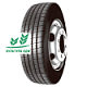Шина Doublestar F-One 315/80R22.5 20PR 156/150 L TL