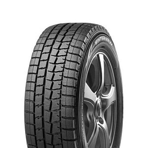 Шина 205/70R15 96T WINTER MAXX WM01 Cordiant