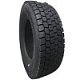 Шина Transtone SUPER 709 315/70R22.5 20PR 156 E TL