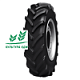 Шина Voltyre Agro DR-106 420/70R24 130 A8 TT