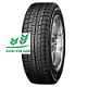 Шина Yokohama iceGuard Studless iG50+ 195/65R15 91 Q TL