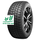 Шина Sailun Ice Blazer Arctic SUV 215/65R16 102 H TL