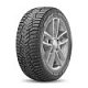 Шина Cordiant Snow Cross 2 185/60R15 88 T TL