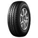 Шина Triangle TR652 225/75R16 8PR 116/114 Q TL