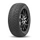 Шина Мишелин X- ICE NORTH 4 225/40R19 93 H