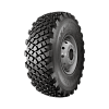 Шина 425/85R21 КАМА-1260-1 14PR 146J TTF без о.л. НКШЗ