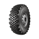 Шина 425/85R21 КАМА-1260-1 14PR 146J TTF без о.л. НКШЗ