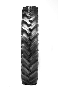 Шина пневматическая 320/85R38 FIRESTONE R9000 143A8/143B TL