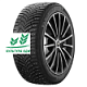 Шина Michelin X-Ice North 4 245/45R18 100 T