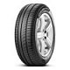 Шина Pirelli Cinturato P1 185/60R14 82 H TL
