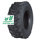 Шина Armour Lande RG500 NHS 15-19.5 14PR TL
