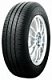 Шина TOYO Nano Energy 3 215/60R16 95 H