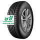 Шина Kama Breeze (НК-132) 185/65R14 86 H TL