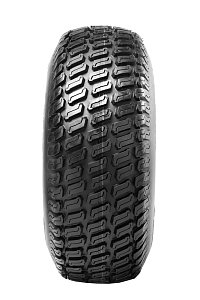 Шина пневматическая 22X11,00-10 4PR CARLISLE TURF MASTER TL Шина пневматическая 22X11,00-10 4PR CARLISLE TURF MASTER TL