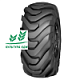 Шина NorTec ER-106 20.5-25 28PR 179 B TT