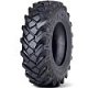 Шина OZKA Pulmox KNK12 12.5-20 14PR 137 A8 TL
