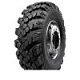 Шина Forward TRACTION И-П184 1220/400R533 10PR 142 G TT