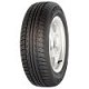 Шина КАМА КАМА-BREEZE 185/70R14 88 T