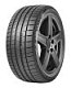 Шина Kumho PS72 Ecsta Sport S 275/35R20 102 Y
