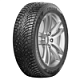 Шина Fortune Polaro Ice 225/60R18 104 T TL