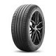 Шина Пирелли P-ZERO LUXURY SALOON 255/45R19 104 V