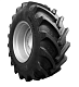 Шина 600/70R30 161A8/158D AGRIMAX FORTIS TL BKT