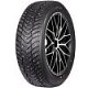 Шина Yokohama Ice Guard IG65 215/55R18 99 T