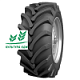 Шина NorTec H-05 650/75R32 167 A8 TT