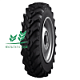 Шина Voltyre VL-32 18.4R38 8PR 146 A8 TT