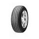 Шина Роудстоун EURO-WIN 650 225/65R16 112/110 R