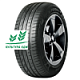 Шина LingLong Leao Nova-Force C/S 245/45R20 103 W TL