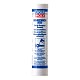 Смазка Liqui Moly Mehrzweckfett для карданных крестовин и подшипников 400 г.