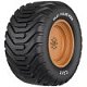 Шина CEAT T422 Value PRO 550/45R22.5 16PR 159 A8/B TL