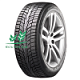 Шина Hankook Winter i*cept IZ2 W616 235/55R17 103 T TL